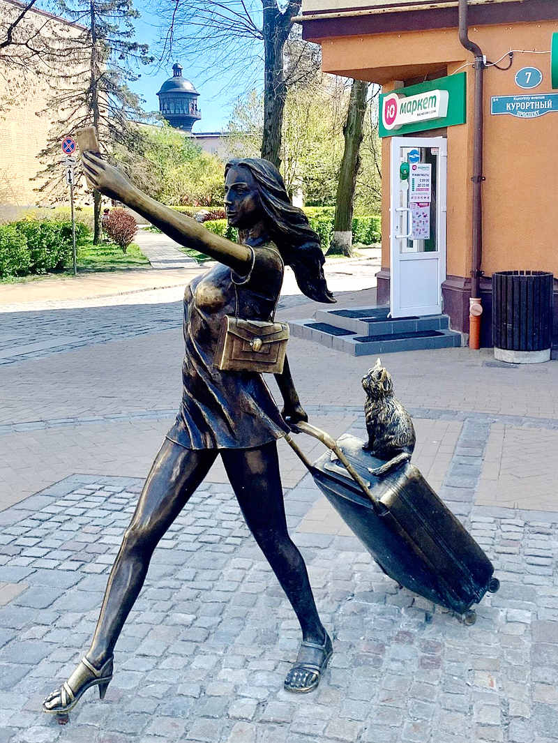 bronze-figure-statue